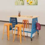 School Supplies Page - Furniture Ideas - Makerspaces