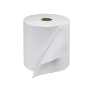 Affex Universal Hand Towel Roll