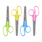 School Supplies - Art Supplies - scissors