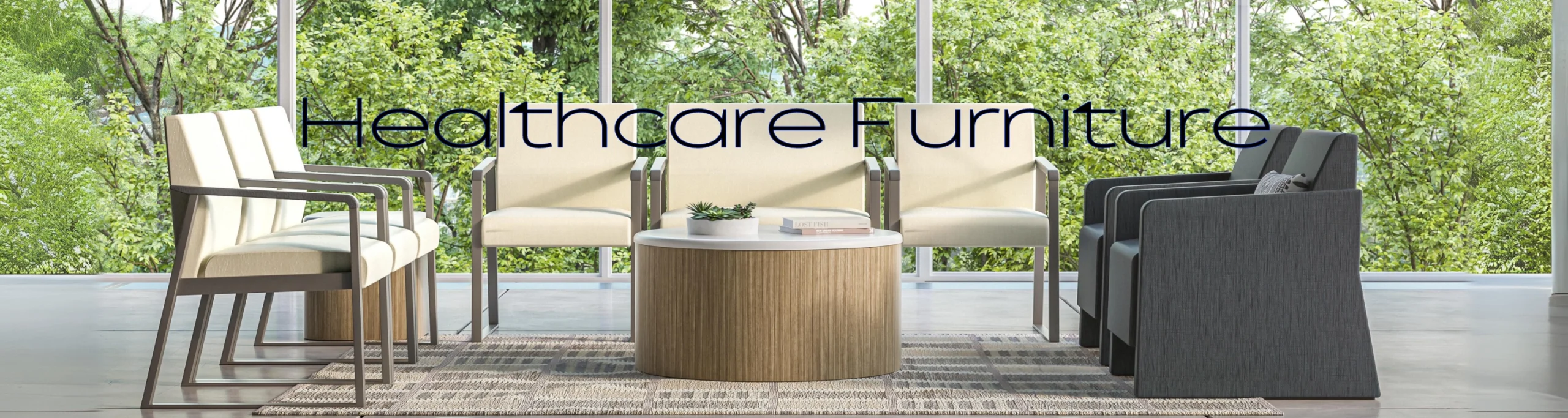 Healthcare Furniture Banner (1)