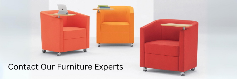 Contact Our Furniture Experts (2)