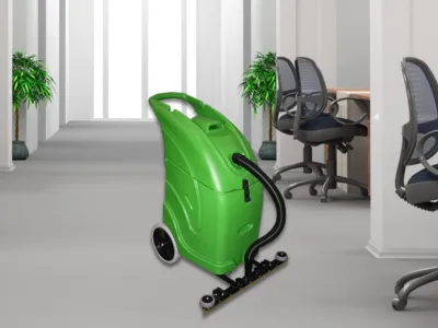 Wet_Dry vacuums 1