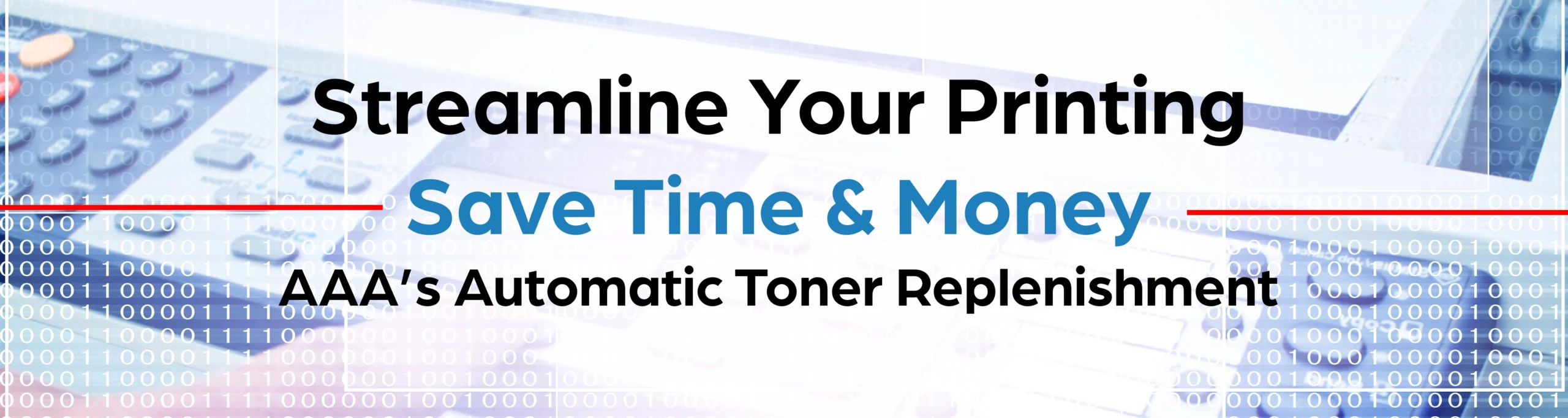 Banner_Automatic Toner Replenishment Webpage_rev2