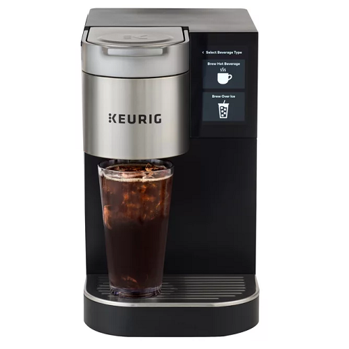 Keurig K2550 Brewer