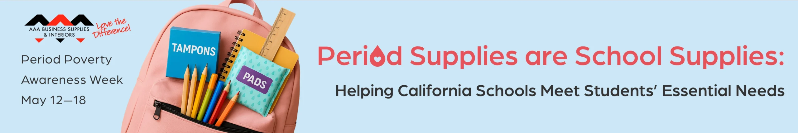 Health&Wellness_PeriodPovertyBlog_Header