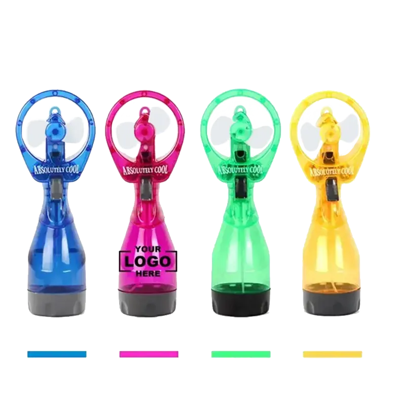 Misting Fans_2